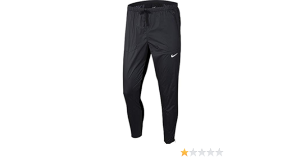 nike shield phenom running pants