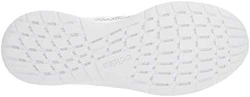 adidas element v running shoes ladies