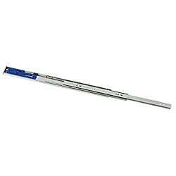 LIBERTY 942005 Soft-Close Ball Bearing Drawer
