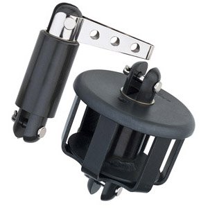 Harken Small Boat Cruising Furling System