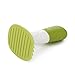 OXO Tot Food Masher, Green