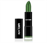 KA'OIR By Keyshia KAOIR 