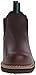 Georgia Boot Men's Georgia Giant Steel Toe Romeo Boots Work Shoe