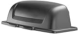 Husqvarna 193010 Lawn Tractor Bagger Attachment Container Cover Genuine Original Equipment Manufacturer (OEM) Part