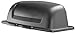 Husqvarna 193010 Lawn Tractor Bagger Attachment Container Cover Genuine Original Equipment Manufacturer (OEM) Part primary