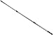 CleanAide Handheld Reusable Microfiber Flex Duster with Adjustable Telescopic Reach Pole – Bendable, Lightweight, Dust Cleaner for Blinds, Shutters, Radiators, Electronics, Glass, Hard-to-Reach Areas