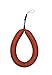 Garmin 010-12525-01 Flotation Lanyard primary