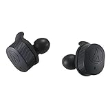 Audio-Technica ATH-SPORT7TWBK