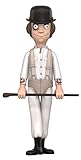 Funko Vinyl Idolz: Clockwork Orange - Alex Action Figure