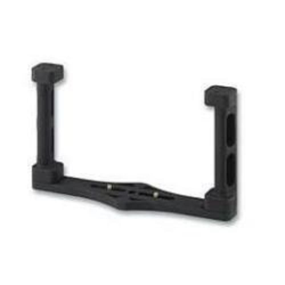 Olympus PTBK-E02 Flash Bracket Arm