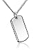 mens pendant