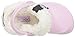 Crocs Kids' Classic Blitzen II Clog
