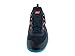 Nike Men's Metcon 1 Training Shoe