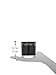 Antica Farmacista Platinum Round Candle