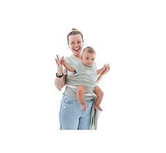 ryloo baby sling