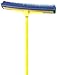 Smart Broom 1600YS 16