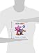 POCOYO AND FRIENDS -