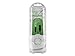 Cellet 3.5mm Stereo Audio Aux Cable for Stereo, iPods, MP3, Audio Player 6-Feet Extion Cable