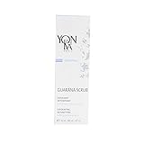 Yonka Essentials Guarana Scrub Cream, 1.87 Ounce