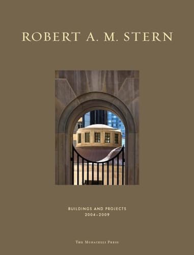 Robert A. M. Stern: Houses and Gardens: Stern, Robert A.M.