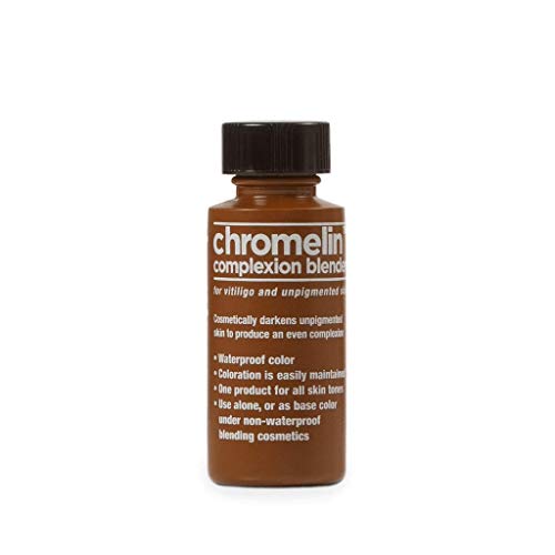 ChromelinTM Complexion Blender 1oz