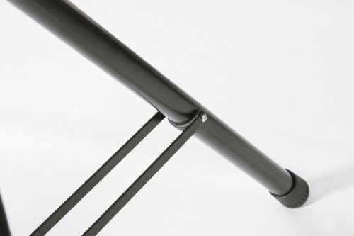 K&M Stands 21460 Tripod Speaker Stand