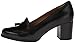 Clarks Women's Tarah Rosie Dress Pump
