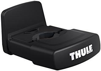 thule yepp mini slimfit adapter