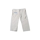ProForce Gladiator Judo Pants