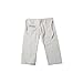 ProForce Gladiator Judo Pants