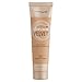 Maybelline New York Dream Velvet Soft-Matte Hydrating Foundation, Creamy Natural, 1 fl. oz.