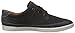Ecco Men's Collin Nautical Perforated Fashion Sneaker