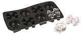 Bone Chillers Ice Cube Tray