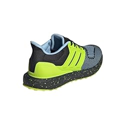 adidas Ultradream DNA Sneaker, Black/Solar