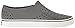 Native Shoes Women's Miles Water Shoe