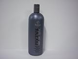 Framesi Milan Biogenol Color Care System Moisture Rinse for fine hair - 33.8 oz