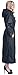 ShayneCoat Rain Coat for Women