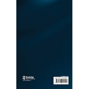 Public Procurement Policy (The Economics of Legal Relationships)