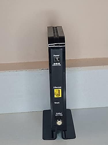 Netgear Cm500 1aznas 686mbps Doccis 3 0 Cable Modem In Dubai Uae Whizz Modems