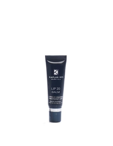 KAPLAN MD Lip 20 Ultra- Hydrating Balm, 0.35 oz.