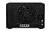 Synology 4 Bay Deep Learning NVR Dva3219 (Diskless)