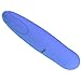 Hmxpls Pocket Mini Bullet Vibrator G-spot Stimulator Thrusting Vibe Wand Clitorial Stimulation Toy Pleasure Wand Penis Av Stick Vibration Massager Small Curved Personal Massager Clitorial Toys Discreet Sex Products Adult Toys for Sex (Random Color)
