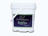 Gooseberry Body Flex 4lb Horse Joint Supplement Say