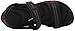 New Balance Men's Rev Plush2O Sandal Rafter Sandal