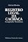 Livro Registro Legal da Cachaça: Compêndio Normativo (Biblioteca Técnica da Cachaça Livro 4)