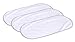 Munchkin Waterproof Changing Pad Liners, 3 Count primary
