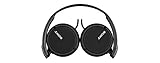 Sony MDR-ZX110