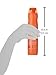 Wella Enrich Moisturizing Shampoo for Coarse Hair 300ml/10.1oz, 10.1 Oz