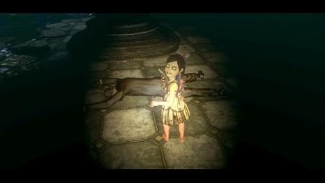 Amazon Com Bioshock 2 Japan Import Video Games