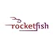 Rocketfish Subwoofer Cable